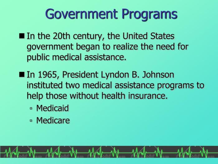 Priorities reads evidence Priorities reads evidence