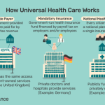 Health universal coverage access day world everywhere everyone next eu